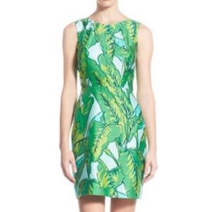 COPY - Vineyard Vines gorgeous cocktail dress